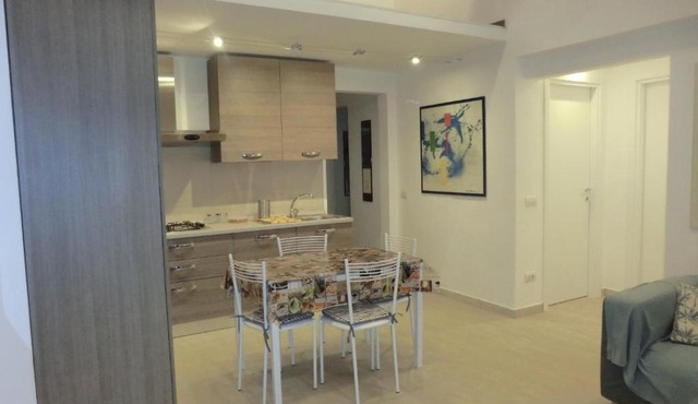 vasco pratolini home