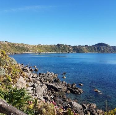 Vico Spina 5