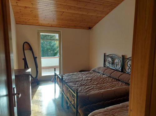 Villa Angela 2 Santa Maria del Molise