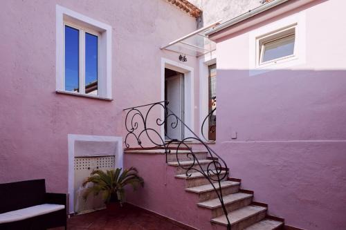 Villa delle Arti