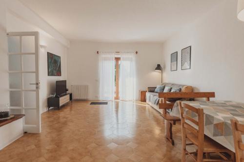 Villa Levante, relax esclusivo a due passi dal mare vicino Cefalù