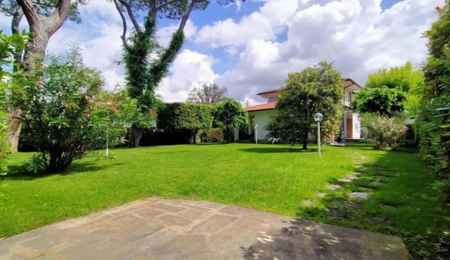 Villa Martino by Interhome