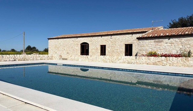 Villa Palmento by Geco Vacation Rentals