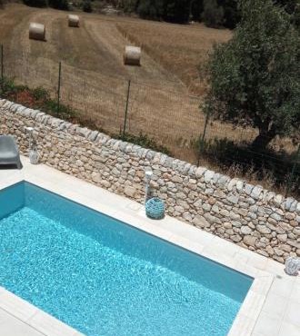 Villa Sea Sky - Sicily In