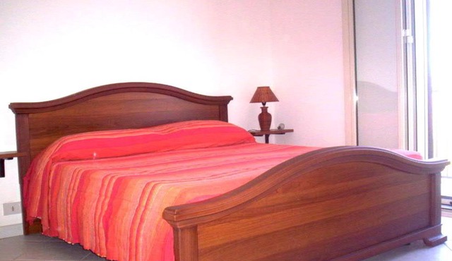 Villa Splendore