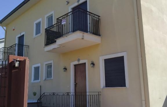 Villa Stella