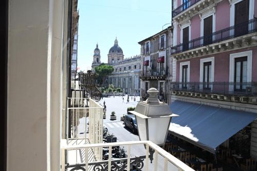 Vivere Hotel
