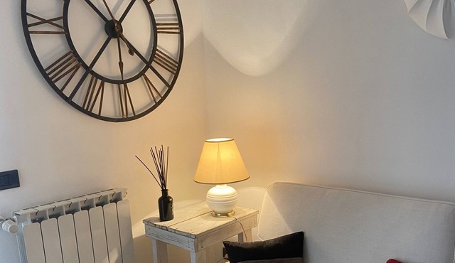 Vrbo Property