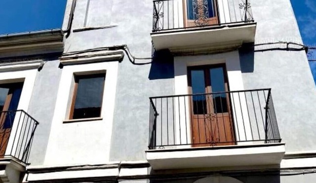 Vrbo Property