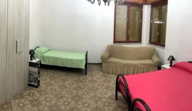 Vrbo Property