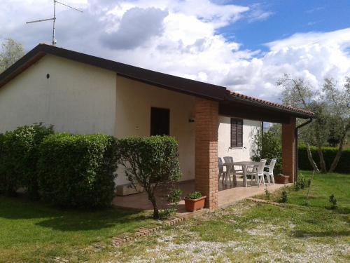 Il Punto Verde 