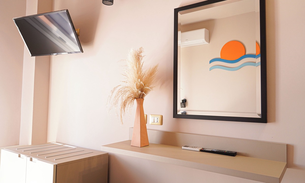 Bosco Pisana Hotel | Hotel Continental