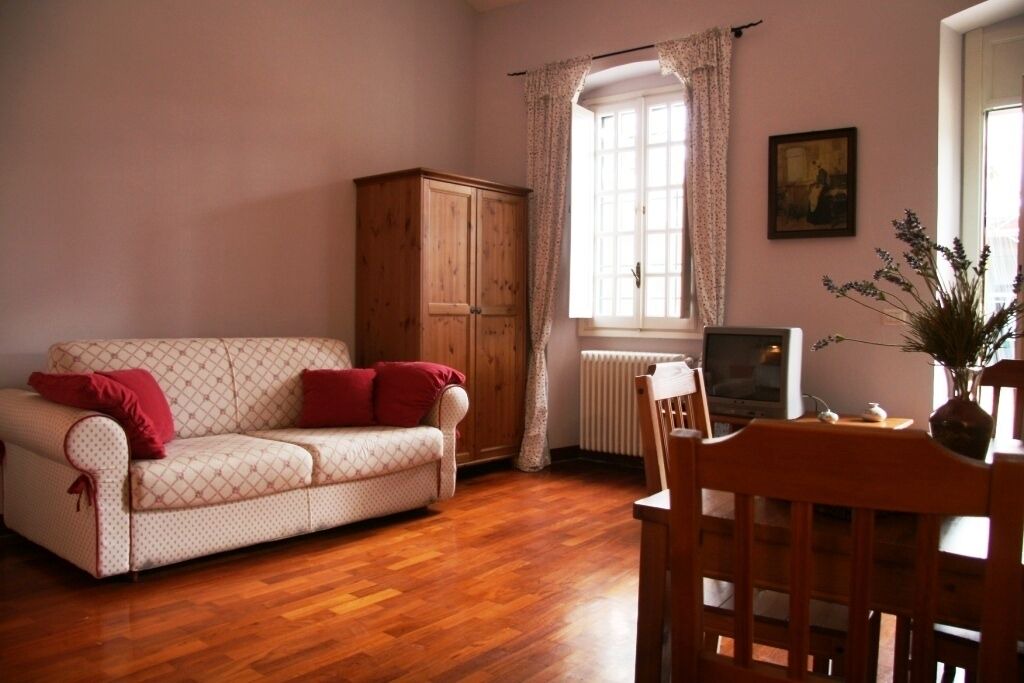 Zona III Marcigliana Other | Tenuta Agricola Fonte di Papa