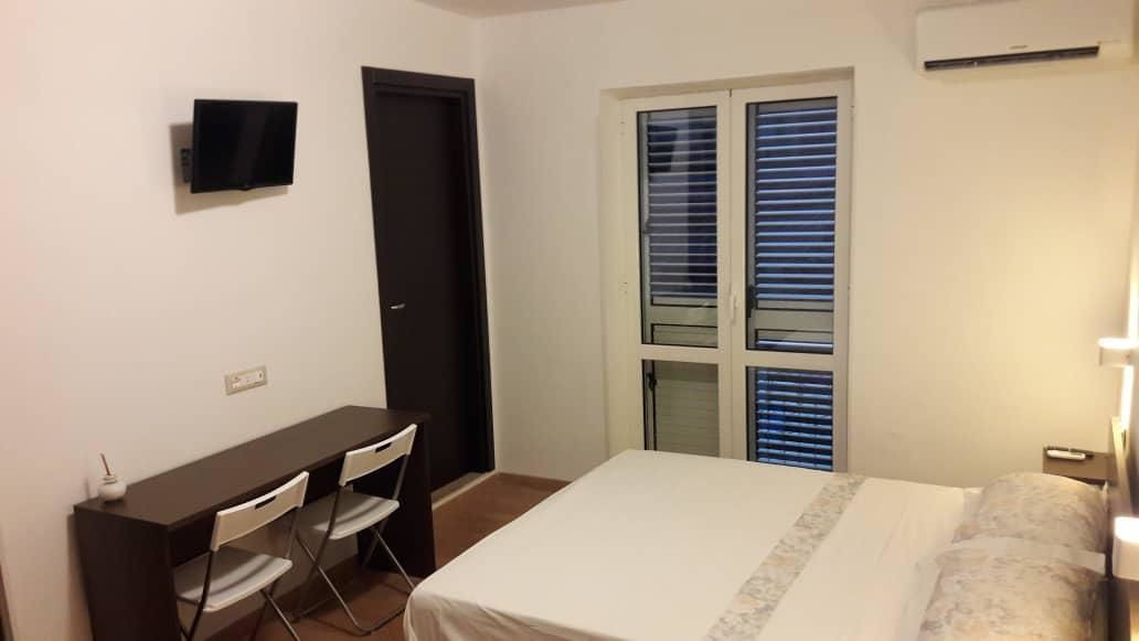 Marina Di Camerota House | CasaMIA a Marina di Camerota