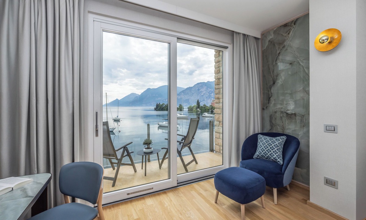 Val di Sogno Hotel | Hotel Val Di Sogno - Adults Only