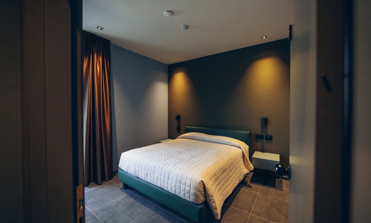 Montale House | R&D Mucca Argentina