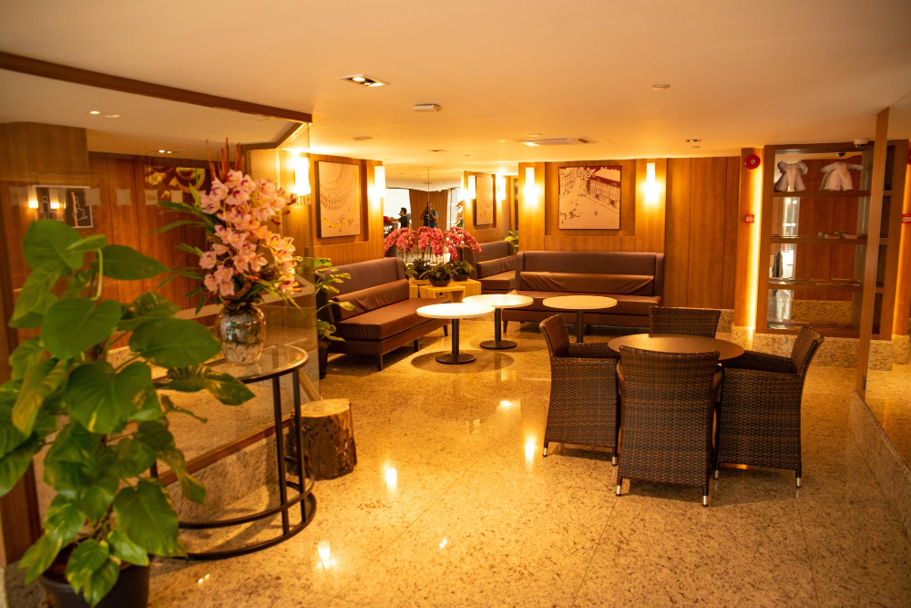 Gallese Apartment | Le Rose Lodging