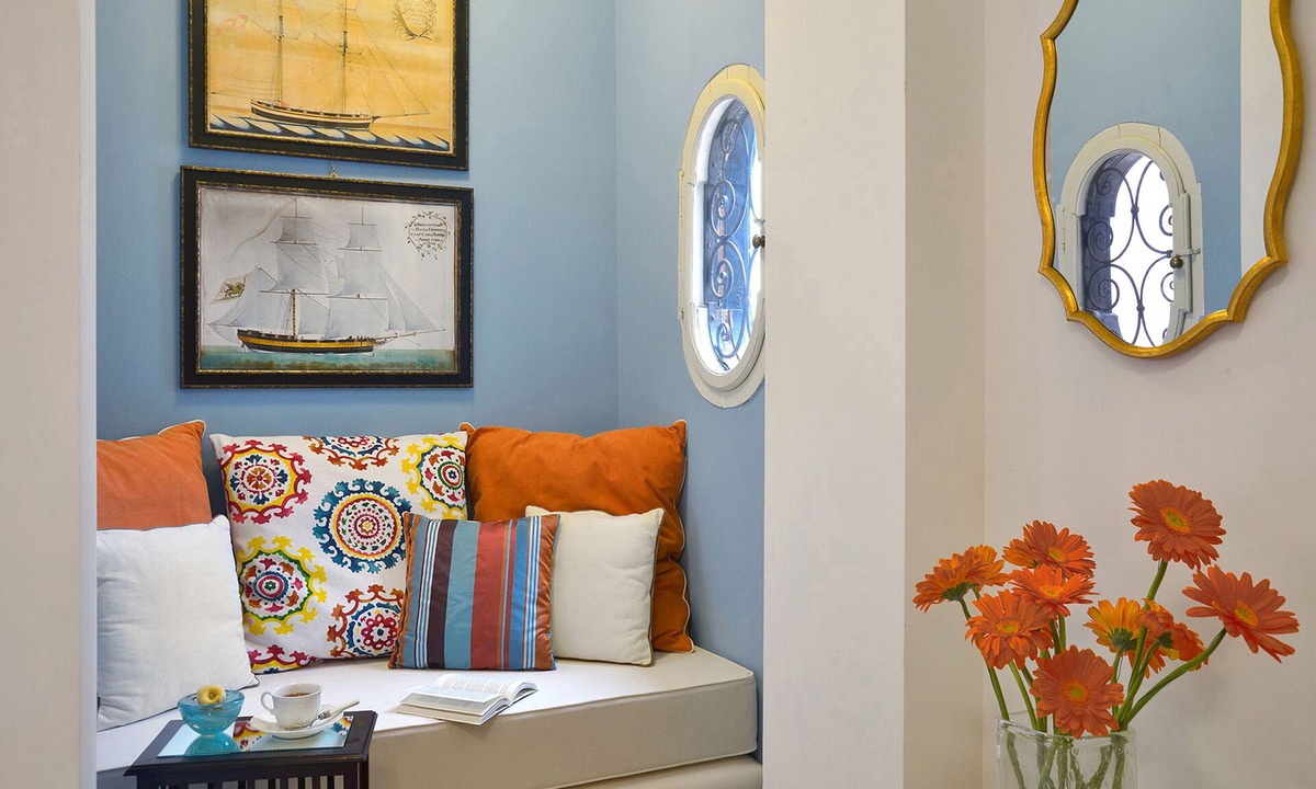 San Marco Apartment | Dreamy Luxury Grand Canal Salute Views Terrace San Marco AC Service Washer Wi