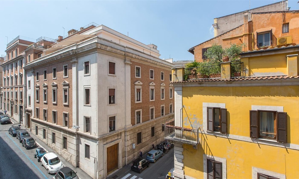 Monti Apartment | Monti apartment.Monti apartmentMonti apartmentMonti apartmentMonti apartmentMonti .