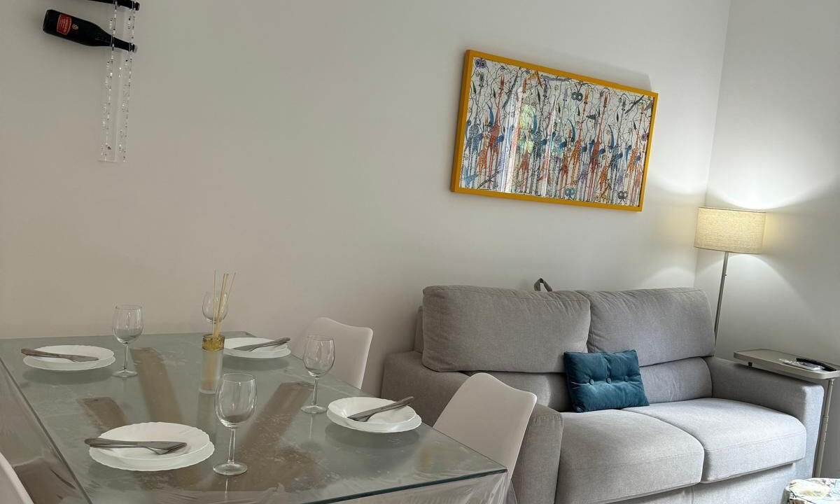 San Giovanni Apartment | King of Rome Metro Hub - Rome Collection Metro A (RE DI ROMA) 15 dalColosseo