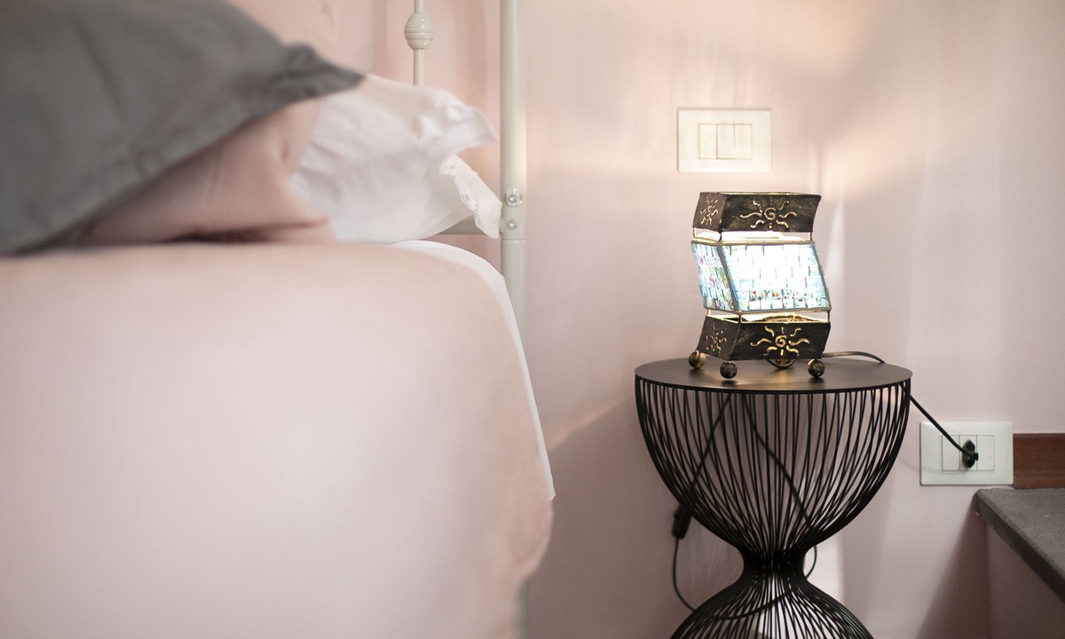 Quartiere XX Ardeatino Apartment | Apartment with three bedrooms and three bathrooms for families and groups of friends