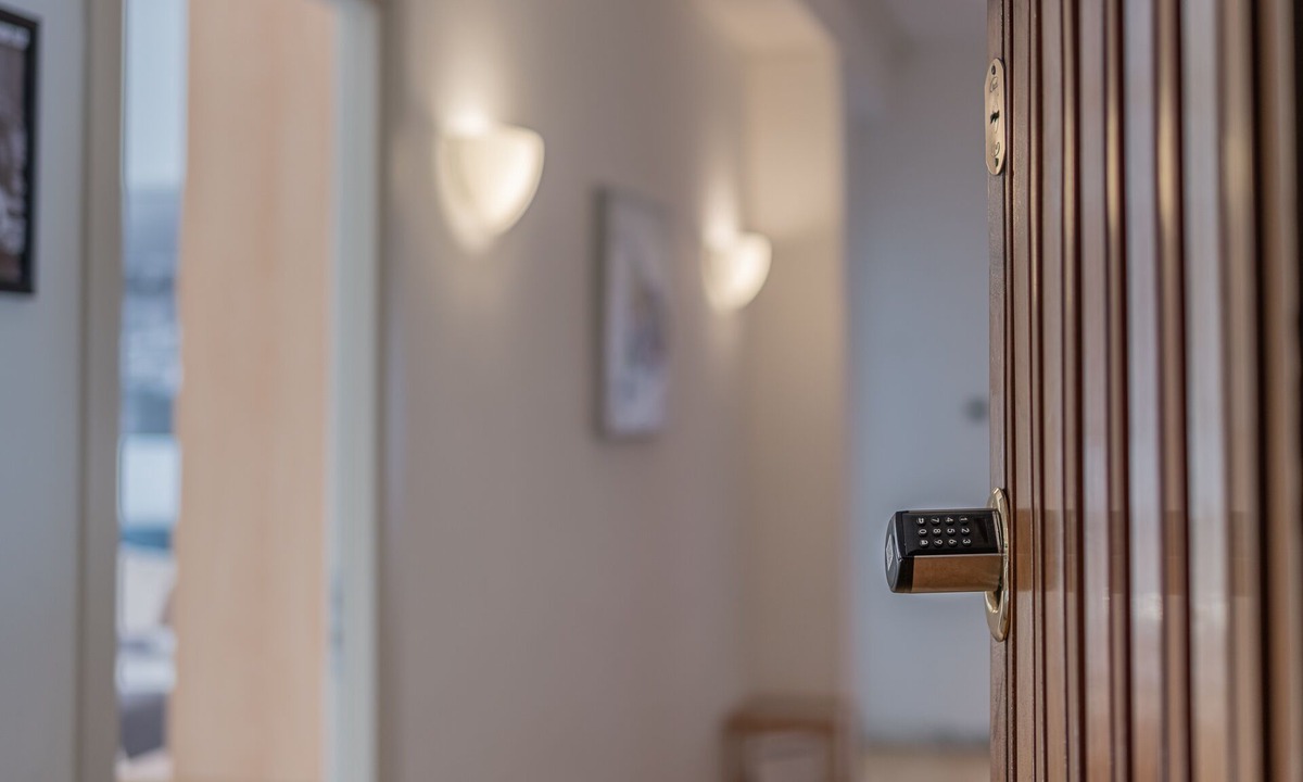 San Giovanni Apartment | Basilica of St. John Lateran 1Bedr - 5 minutes Station A/C