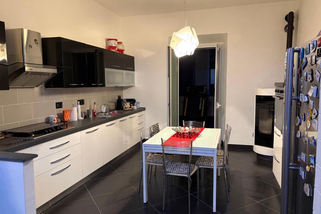 Sambuca Pistoiese House | Casa Giulia