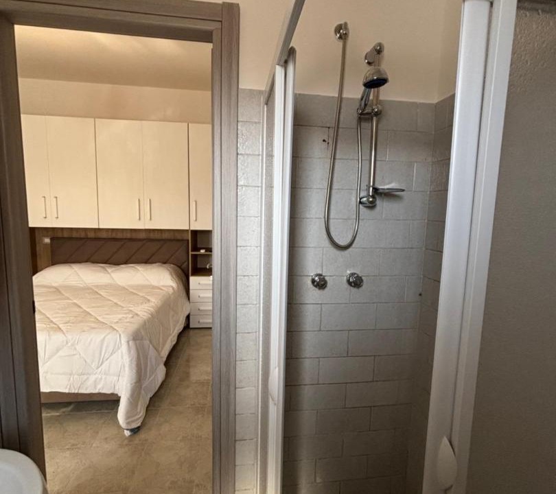 Monte San Giovanni Campano House | La Piazzetta