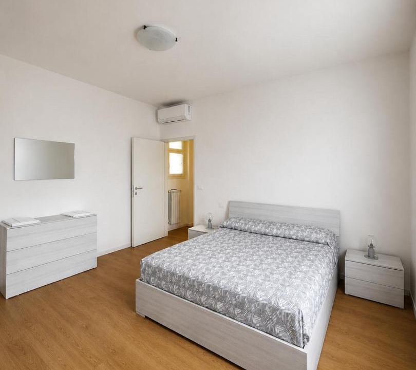 Poggio Bustone Apartment | Casa Vacanze Battisti