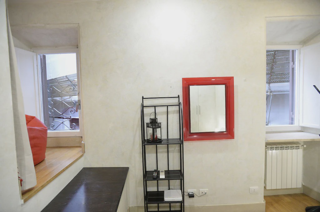 Photo of Others in Rione VI Parione