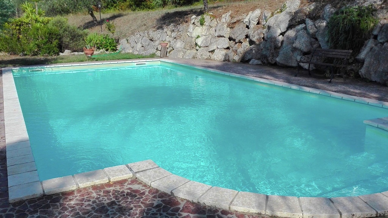 Photo of Outdoor in Quartaccio