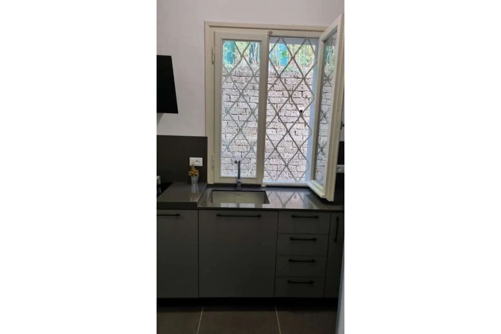 Photo of Kitchen in Calci