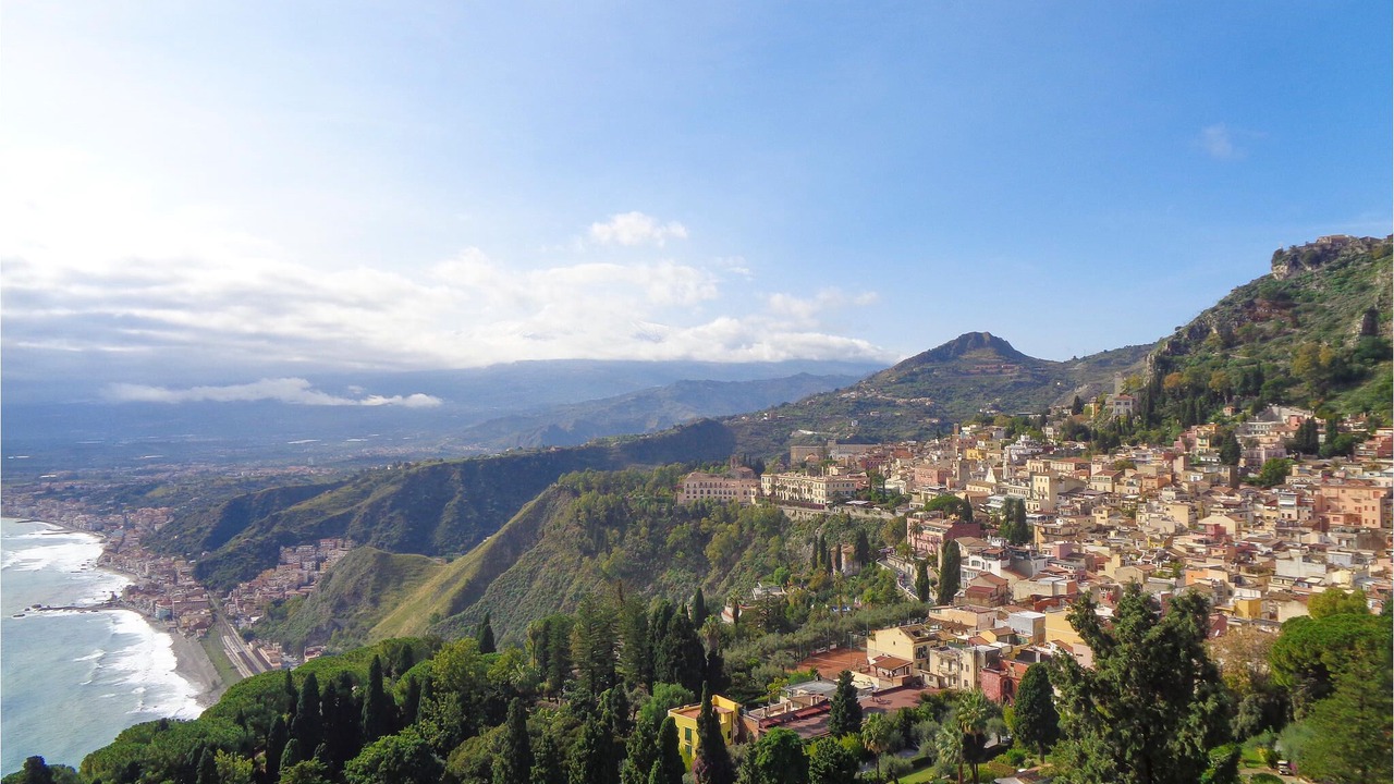 Photo of Others in Trappitello
