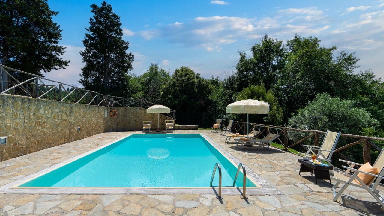 Photo of Outdoor in Villamagna