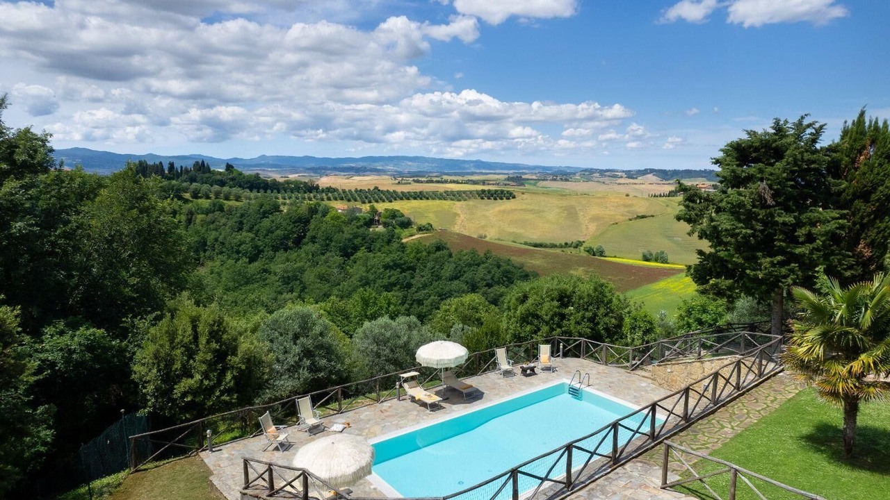 Photo of Outdoor in Villamagna
