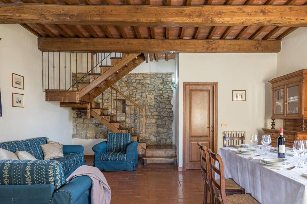 Photo of Others in Pieve a Presciano