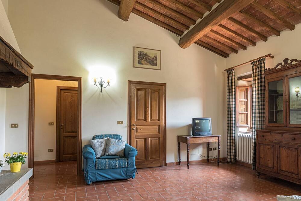 Photo of Others in Pieve a Presciano