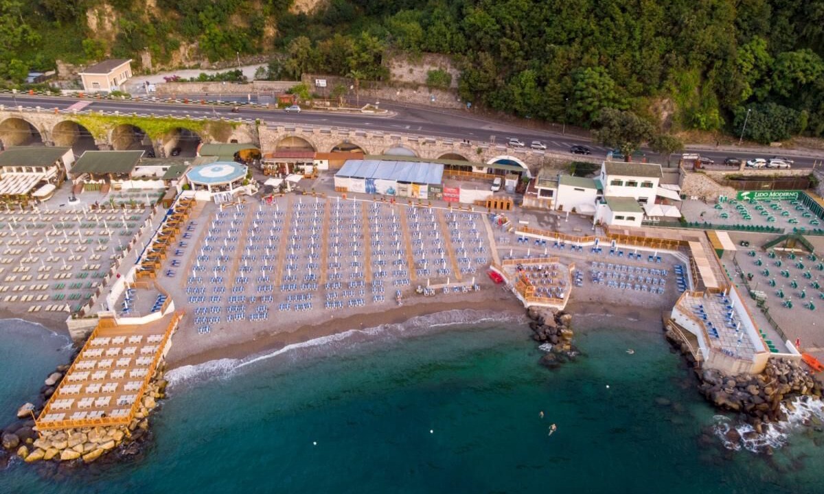 Photo of Others in Castellammare di Stabia
