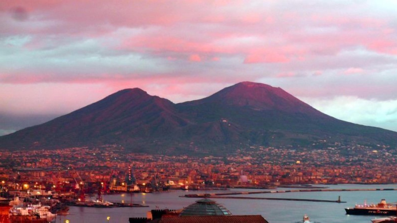 Photo of Others in Castellammare di Stabia
