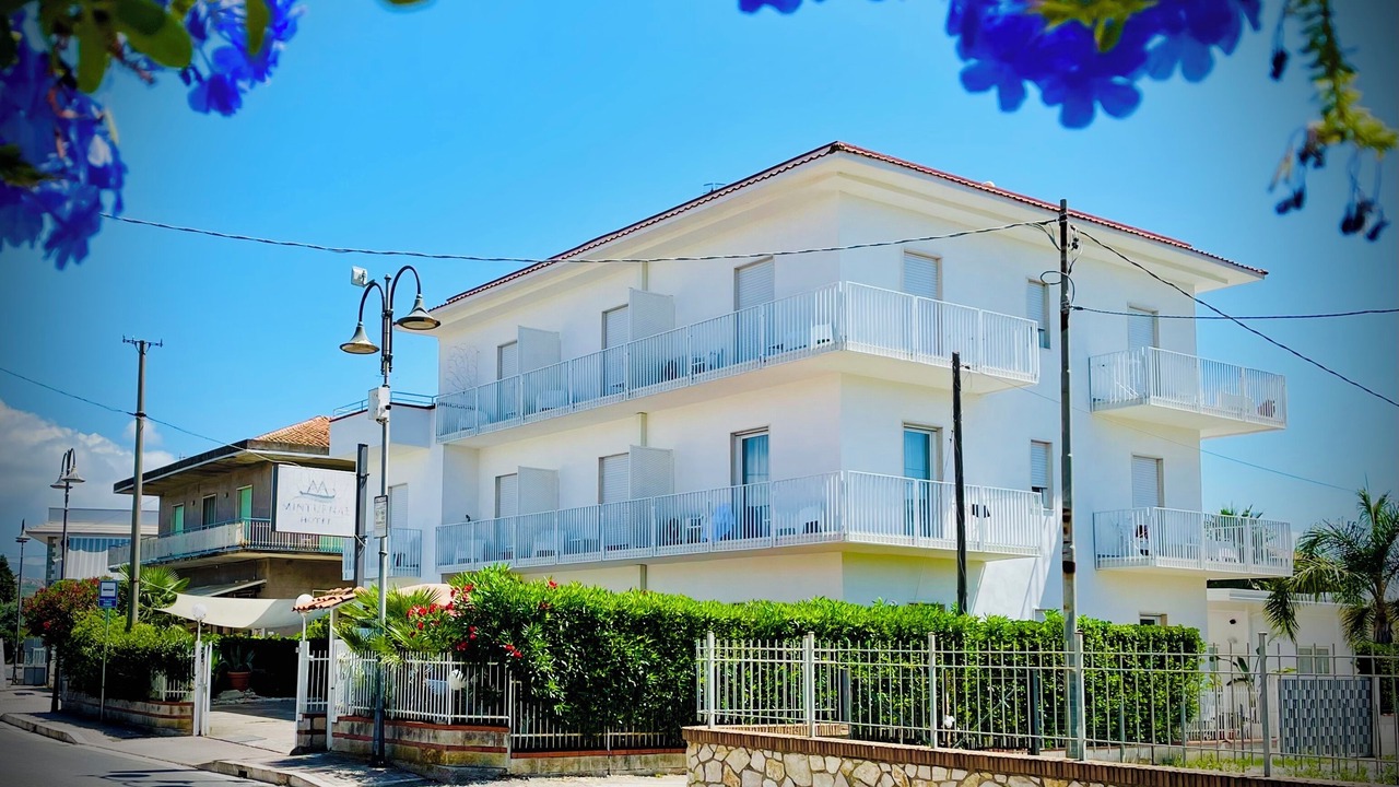 Photo of Outdoor in Minturno