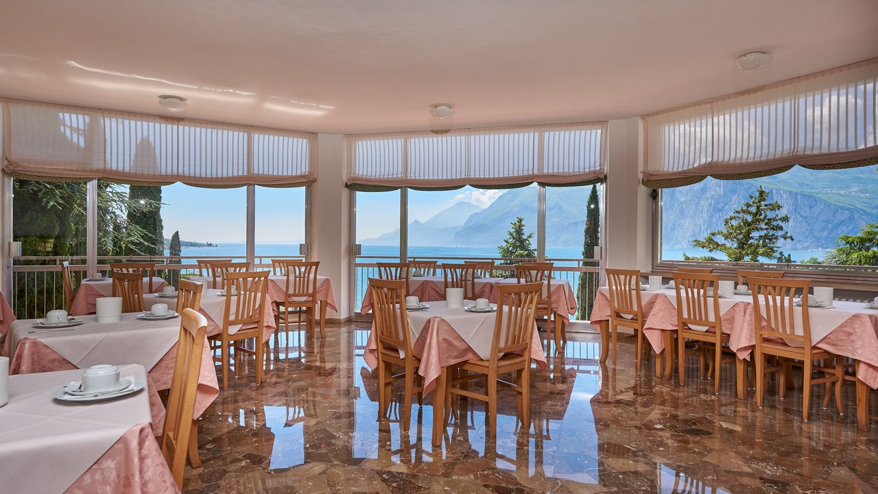 Photo of Others in Val di Sogno