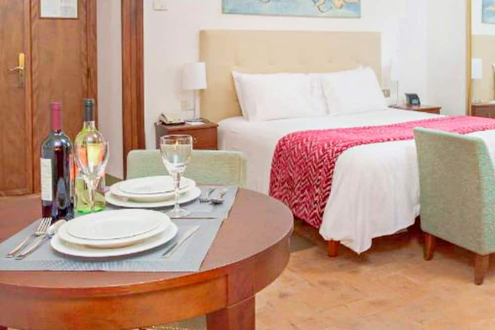Photo of Bedroom in Soriano nel Cimino