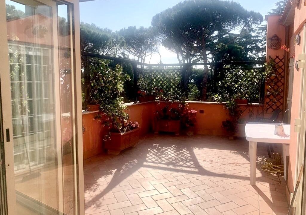 Photo of Outdoor in Cassia