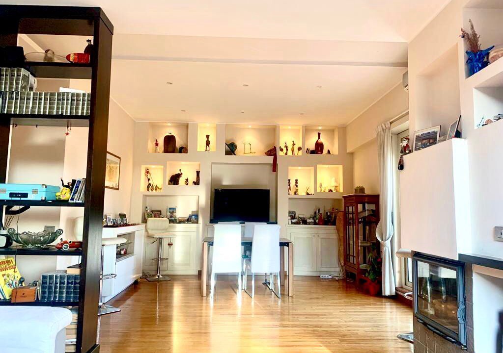 Photo of Kitchen in Cassia