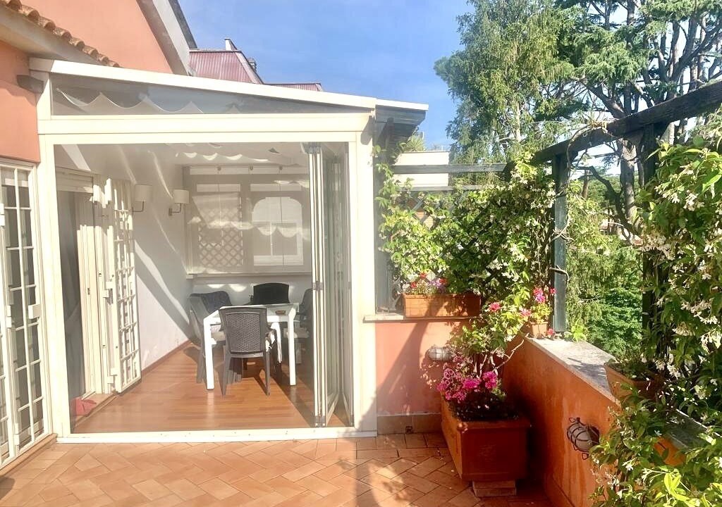 Photo of Outdoor in Cassia