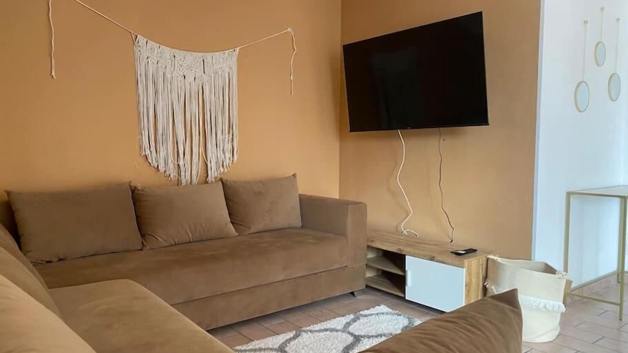 Photo of Bedroom in Centro Urbano