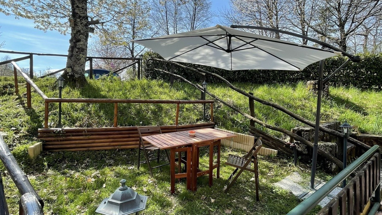 Photo of Outdoor in Cutigliano