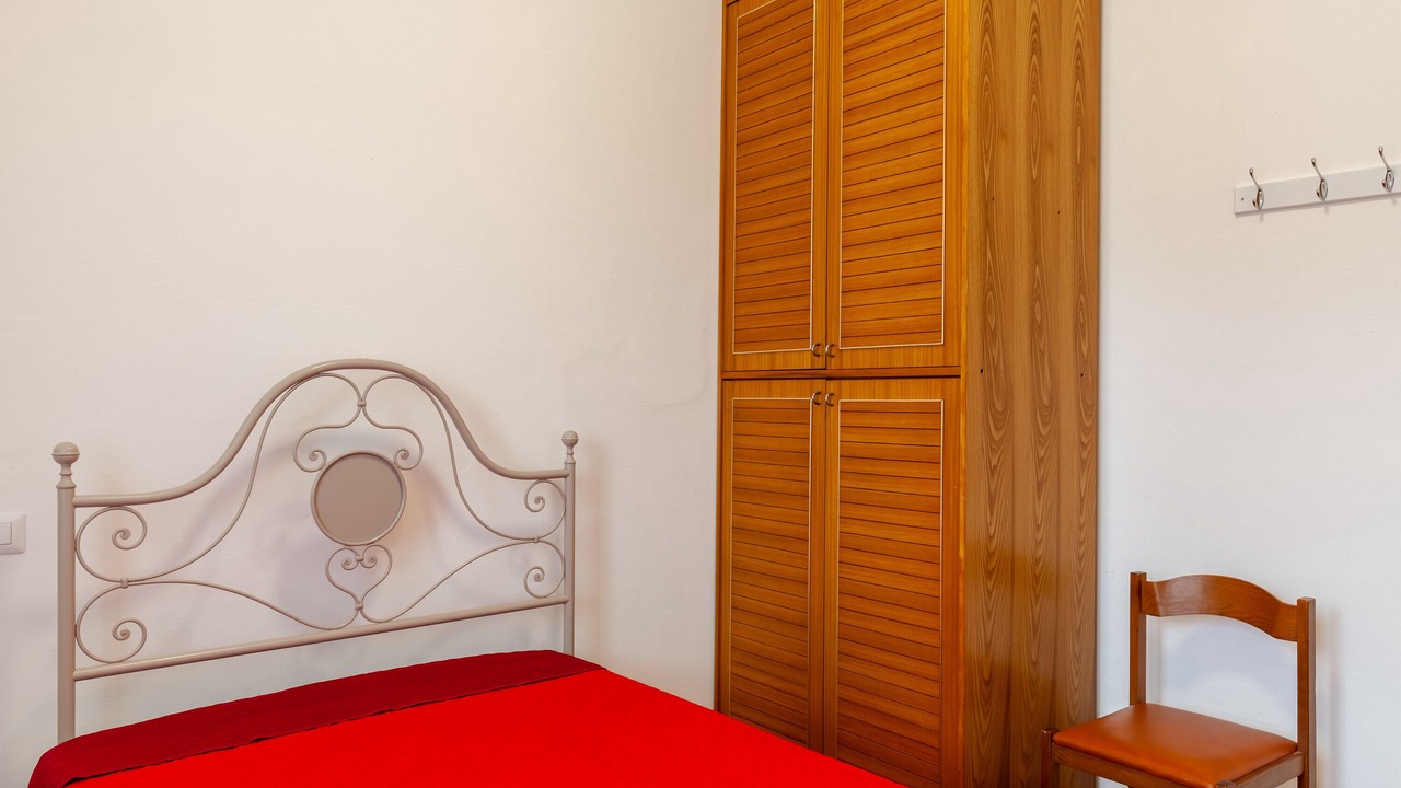 Photo of Others in Ripa-Pozzi-Ponterosso