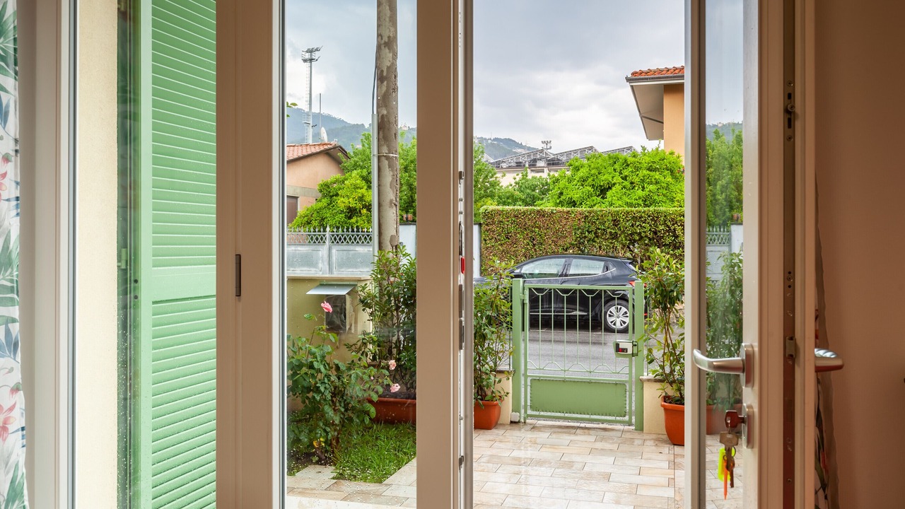 Photo of Others in Ripa-Pozzi-Ponterosso