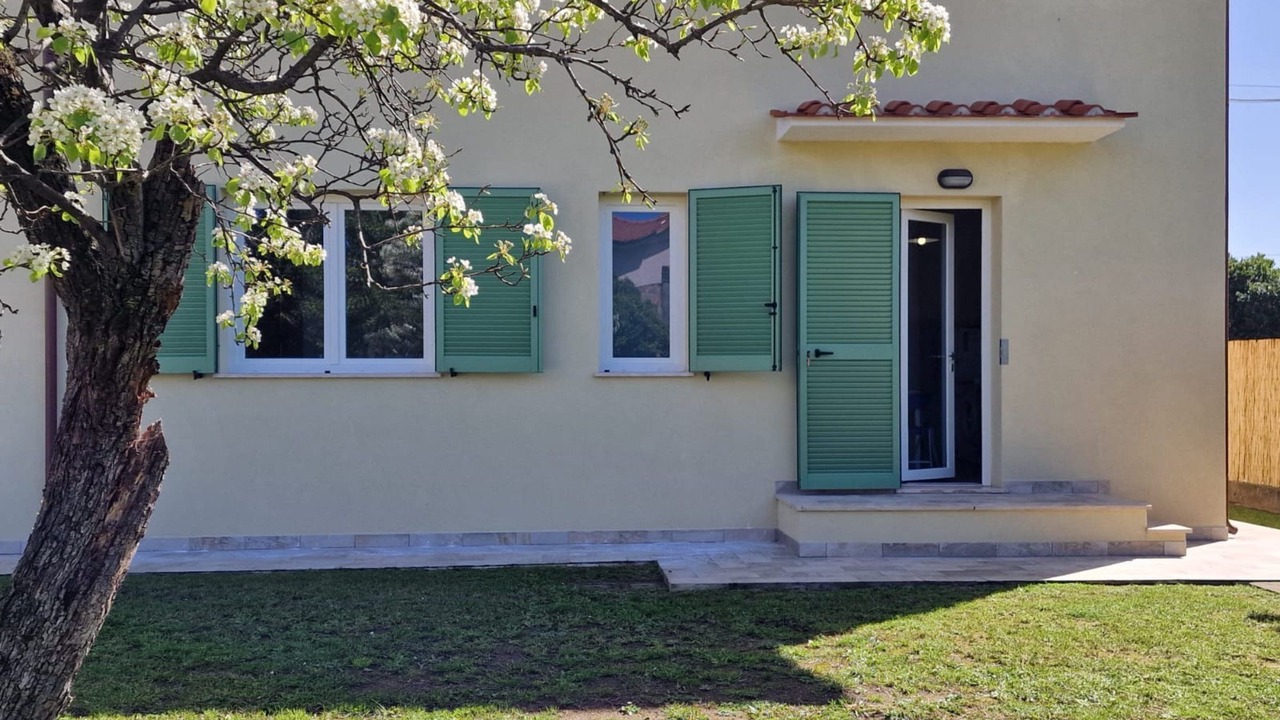 Photo of Outdoor in Ripa-Pozzi-Ponterosso